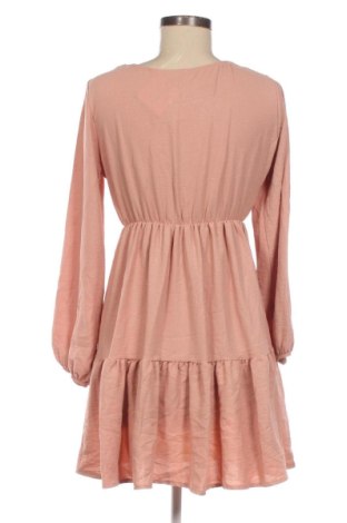 Šaty  Susy Mix, Veľkosť M, Farba Béžová, Cena  11,95 €