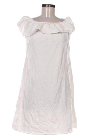 Φόρεμα Susy Mix, Μέγεθος M, Χρώμα Λευκό, Τιμή 19,93 €