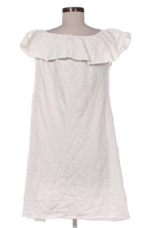 Φόρεμα Susy Mix, Μέγεθος M, Χρώμα Λευκό, Τιμή 19,93 €