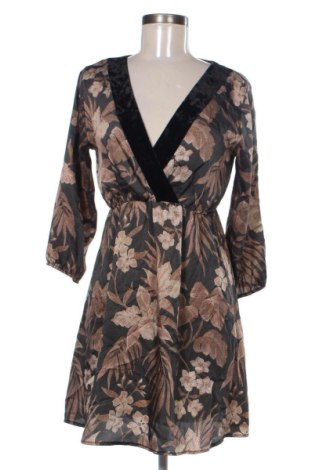 Šaty  Susy Mix, Veľkosť S, Farba Viacfarebná, Cena  7,95 €