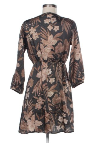 Šaty  Susy Mix, Veľkosť S, Farba Viacfarebná, Cena  7,95 €