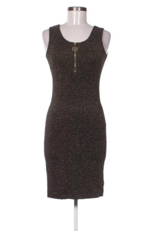 Kleid Sweet Girl, Größe S, Farbe Golden, Preis € 18,99