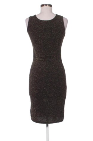 Kleid Sweet Girl, Größe S, Farbe Golden, Preis € 18,99