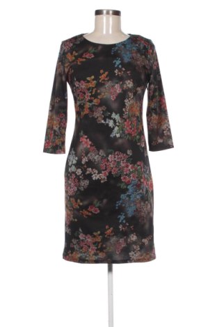 Рокля Sweet Miss, Размер S, Цвят Многоцветен, Цена 19,95 €