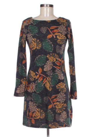 Рокля Sweet Miss, Размер S, Цвят Многоцветен, Цена 19,95 €