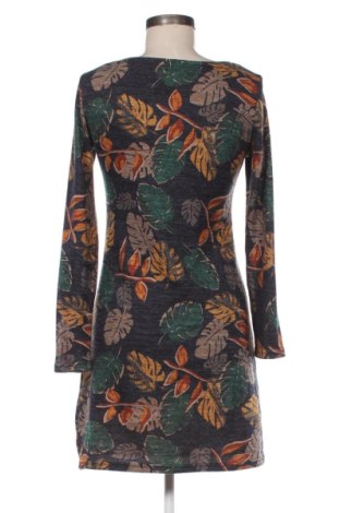 Рокля Sweet Miss, Размер S, Цвят Многоцветен, Цена 19,95 €