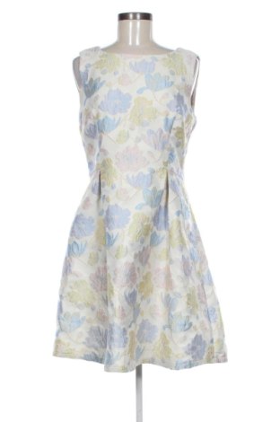 Šaty  Sweet Miss, Veľkosť M, Farba Viacfarebná, Cena  30,00 €
