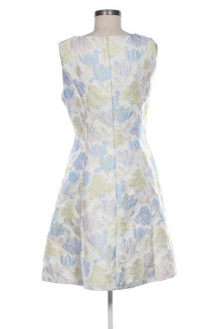 Šaty  Sweet Miss, Veľkosť M, Farba Viacfarebná, Cena  30,00 €