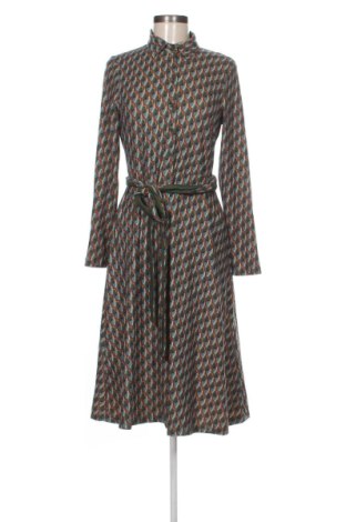 Kleid Sweet Miss, Größe S, Farbe Mehrfarbig, Preis € 20,00