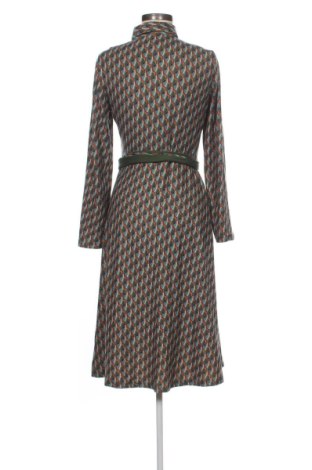 Kleid Sweet Miss, Größe S, Farbe Mehrfarbig, Preis € 20,00