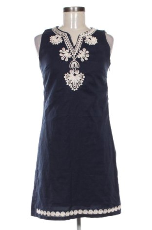Kleid Sweet Miss, Größe M, Farbe Mehrfarbig, Preis € 26,99