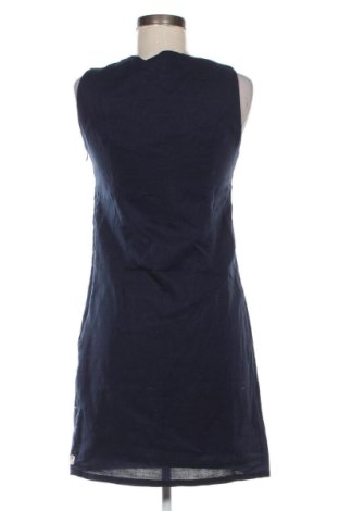 Kleid Sweet Miss, Größe M, Farbe Mehrfarbig, Preis € 26,99