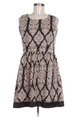 Rochie Sweet Miss, Mărime M, Culoare Multicolor, Preț 104,00 Lei