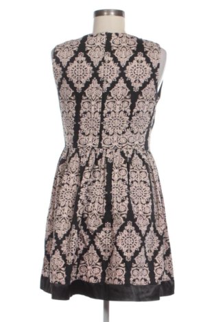 Rochie Sweet Miss, Mărime M, Culoare Multicolor, Preț 104,00 Lei