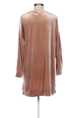 Рокля Sweetissima, Размер L, Цвят Бежов, Цена 19,94 €