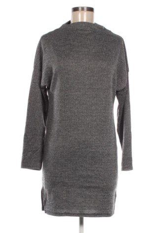 Φόρεμα Sweetissima, Μέγεθος S, Χρώμα Πολύχρωμο, Τιμή 9,99 €