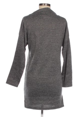 Φόρεμα Sweetissima, Μέγεθος S, Χρώμα Πολύχρωμο, Τιμή 9,99 €