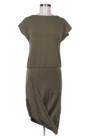 Kleid Sweetissima, Größe M, Farbe Grün, Preis 31,72 €