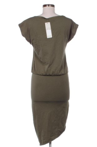 Kleid Sweetissima, Größe M, Farbe Grün, Preis 31,72 €