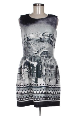 Рокля Sweewe, Размер L, Цвят Многоцветен, Цена 20,00 €