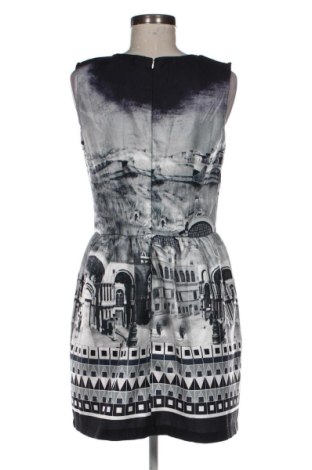 Рокля Sweewe, Размер L, Цвят Многоцветен, Цена 20,00 €