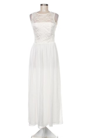 Rochie Swing, Mărime M, Culoare Multicolor, Preț 304,99 Lei