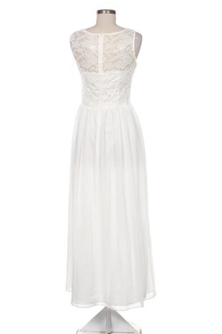 Rochie Swing, Mărime M, Culoare Multicolor, Preț 304,99 Lei