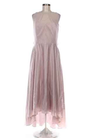 Рокля Swing, Размер L, Цвят Розов, Цена 111,45 €