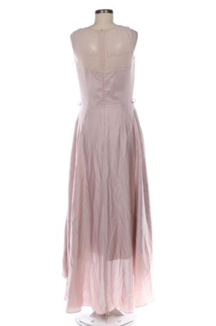 Рокля Swing, Размер L, Цвят Розов, Цена 111,45 €