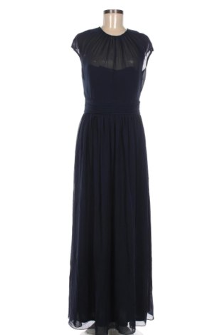 Rochie Swing, Mărime L, Culoare Albastru, Preț 179,99 Lei