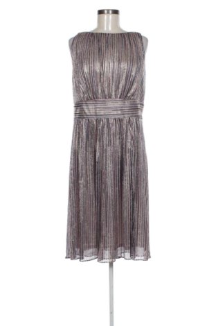 Šaty  Swing, Velikost M, Barva Vícebarevné, Cena  2 849,00 Kč