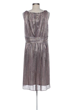 Šaty  Swing, Velikost M, Barva Vícebarevné, Cena  2 849,00 Kč