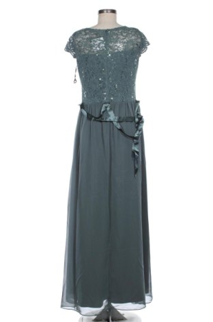 Ruha Swing, Méret L, Szín Sokszínű, Ár 38 369 Ft