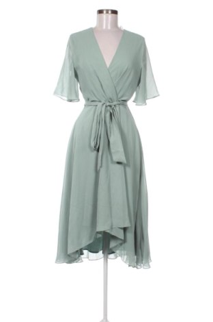 Φόρεμα Swing, Μέγεθος S, Χρώμα Πολύχρωμο, Τιμή 50,99 €