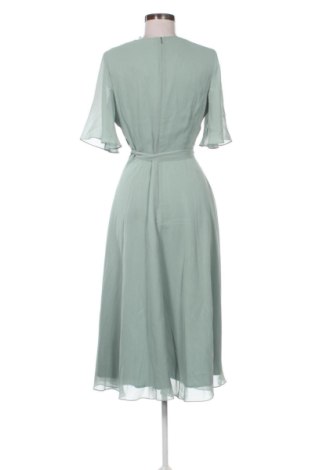 Φόρεμα Swing, Μέγεθος S, Χρώμα Πολύχρωμο, Τιμή 50,99 €