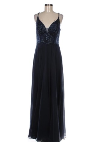 Рокля Swing, Размер L, Цвят Син, Цена 112,48 €