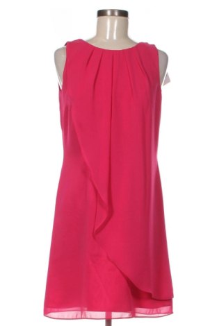 Šaty  Swing, Veľkosť M, Farba Ružová, Cena  26,95 €