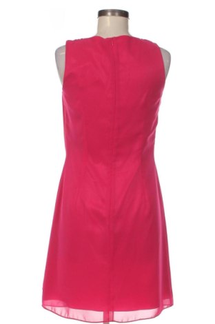 Šaty  Swing, Veľkosť M, Farba Ružová, Cena  26,95 €