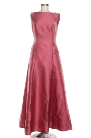 Рокля Swing, Размер M, Цвят Розов, Цена 112,48 €