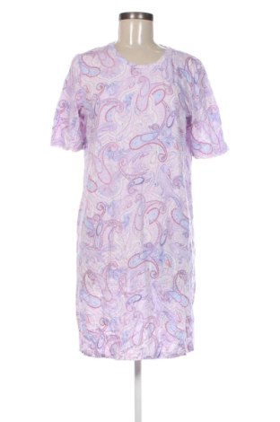 Φόρεμα TCM, Μέγεθος M, Χρώμα Πολύχρωμο, Τιμή 10,99 €