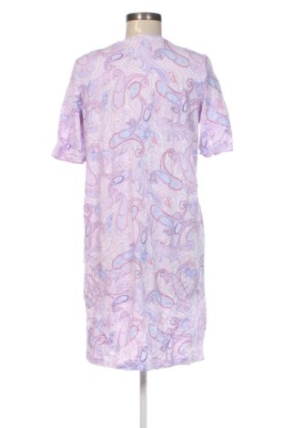 Φόρεμα TCM, Μέγεθος M, Χρώμα Πολύχρωμο, Τιμή 10,99 €