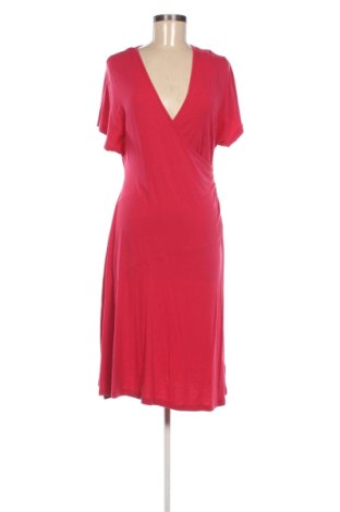 Šaty  TCM, Veľkosť M, Farba Červená, Cena  19,93 €