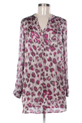 Рокля TCM, Размер M, Цвят Многоцветен, Цена 3,06 €