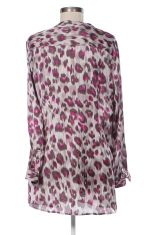 Рокля TCM, Размер M, Цвят Многоцветен, Цена 3,06 €