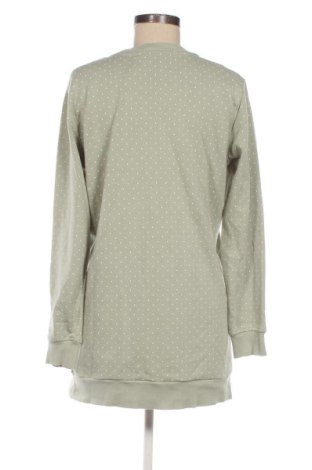 Kleid TCM, Größe S, Farbe Grün, Preis 19,93 €