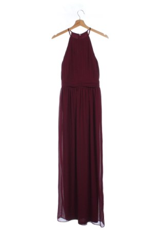 Ruha TFNC London, Méret L, Szín Piros, Ár 11 889 Ft