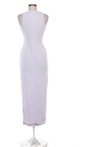 Šaty  TFNC London, Veľkosť M, Farba Fialová, Cena  24,55 €