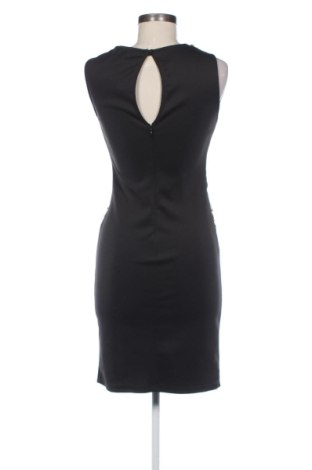 Šaty  TFNC London, Veľkosť M, Farba Čierna, Cena  32,00 €