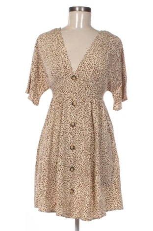 Φόρεμα TINA, Μέγεθος M, Χρώμα Πολύχρωμο, Τιμή 37,99 €