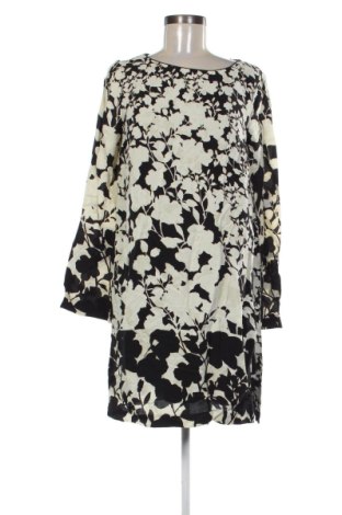 Φόρεμα TWINSET, Μέγεθος S, Χρώμα Πολύχρωμο, Τιμή 75,99 €